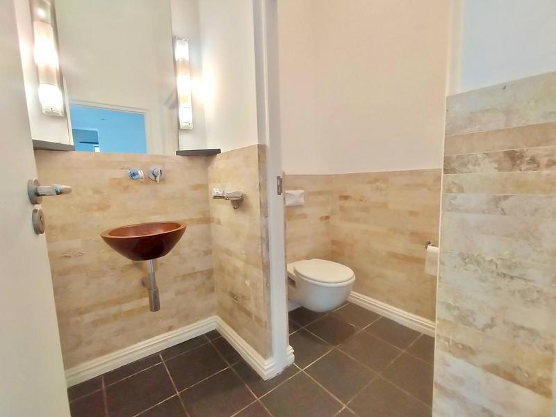 4 Bedroom Property for Sale in Hout Bay Western Cape
